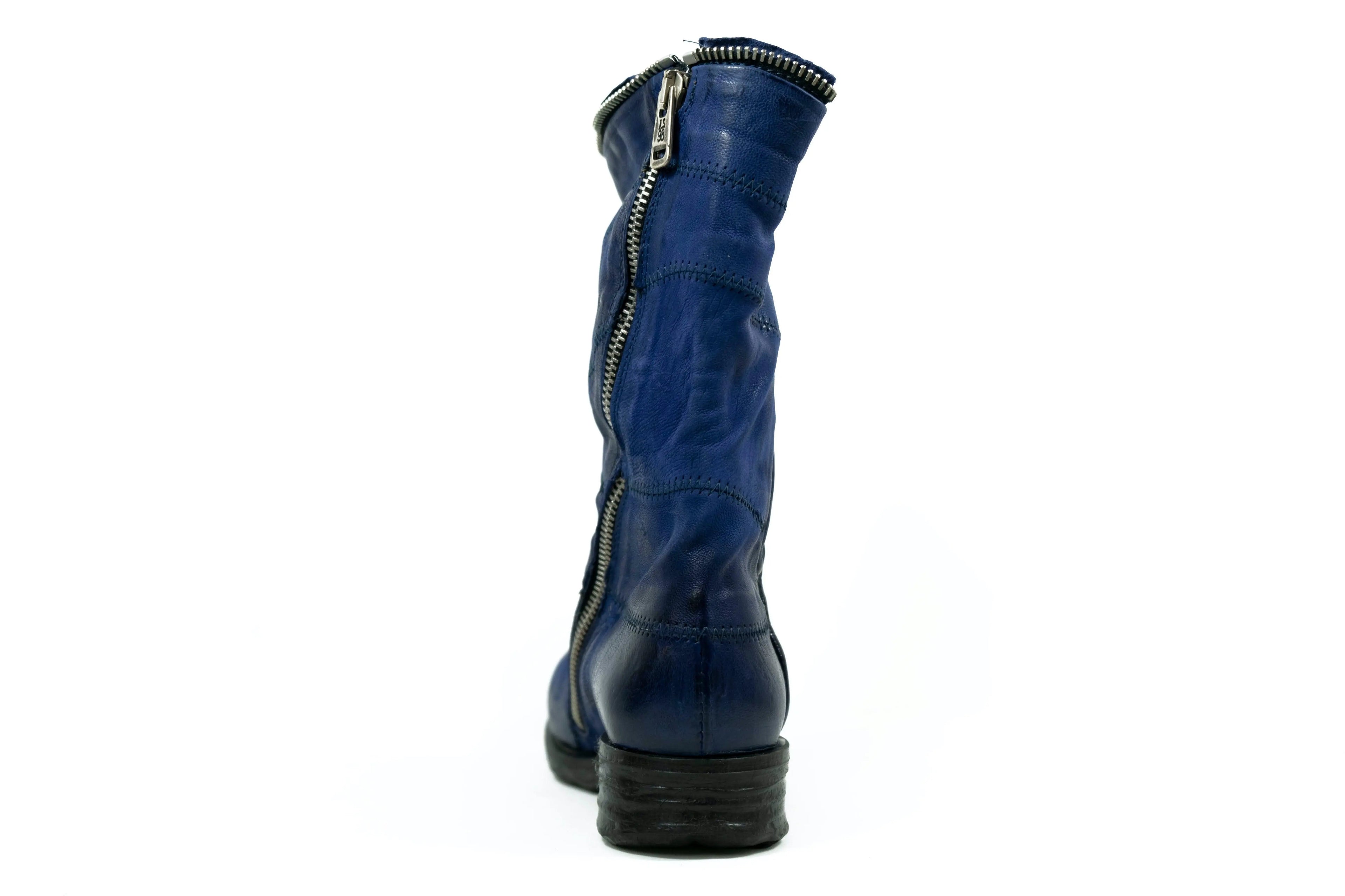 Matera - A.S. 98 - Fall Boot