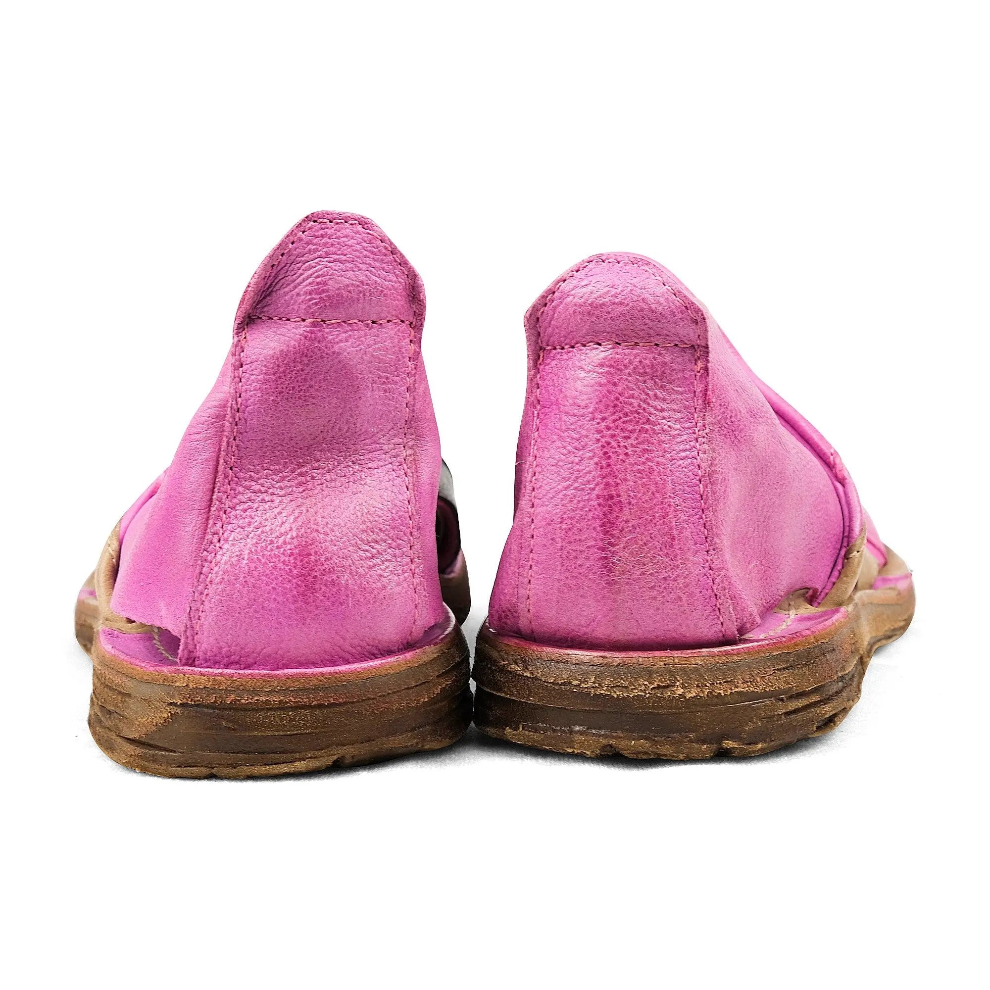 Rimini - A.S. 98 - Shoes
