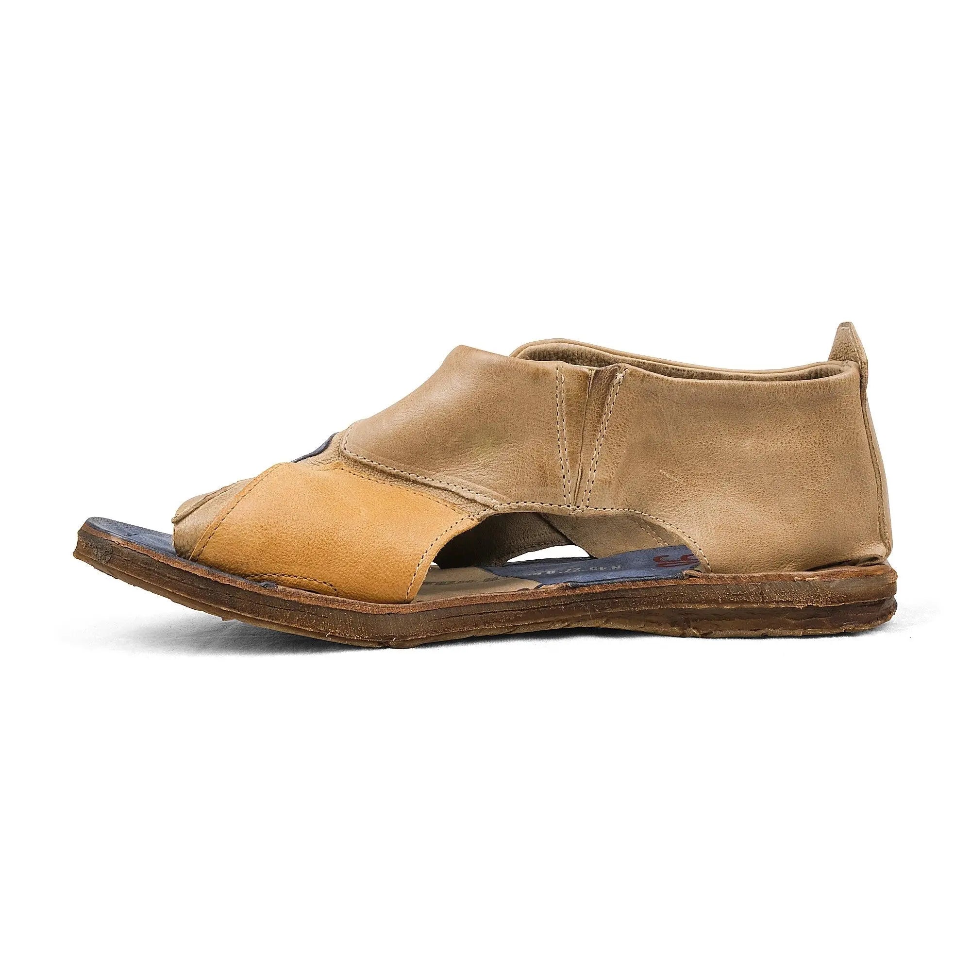 Rimini - A.S. 98 - Shoes