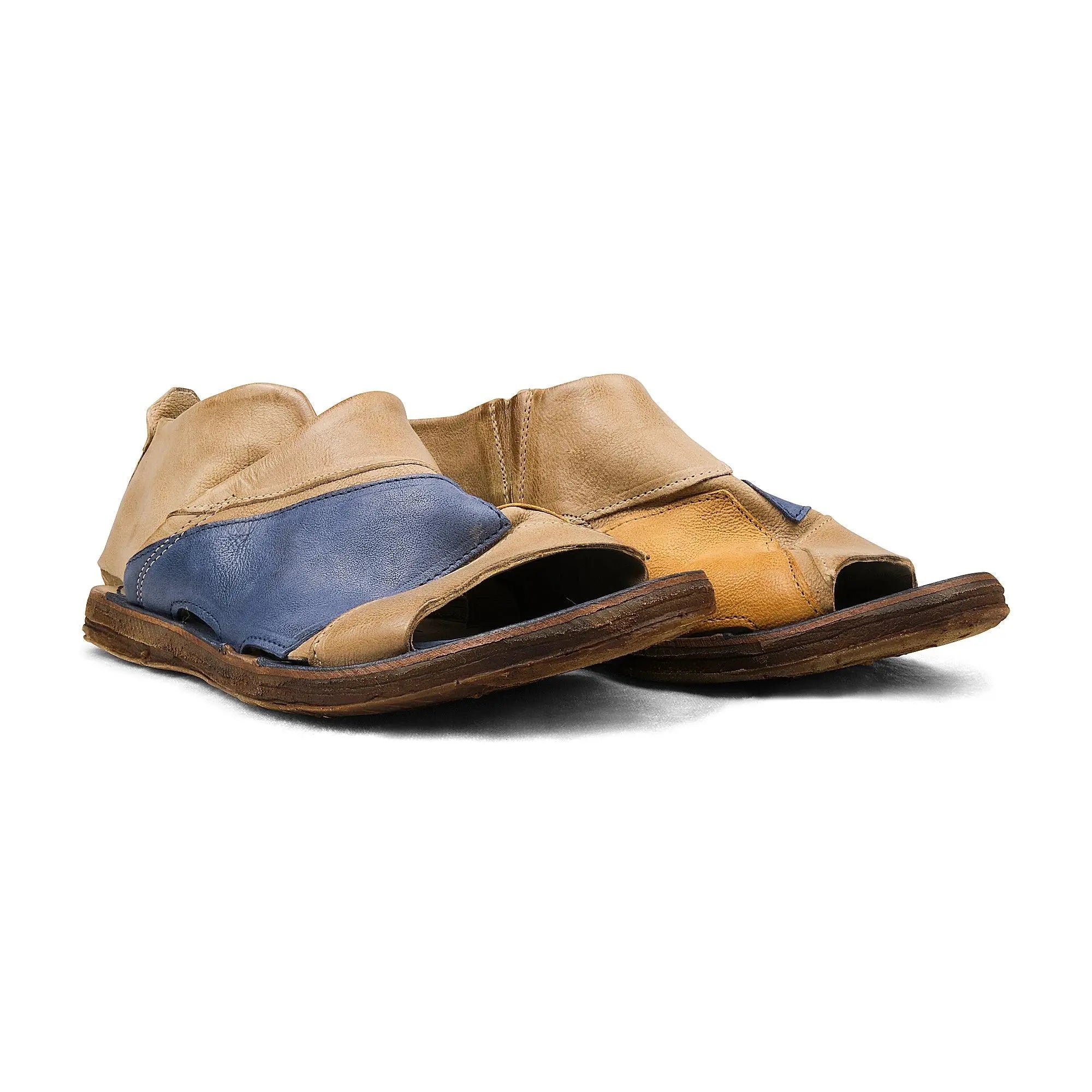 Rimini - A.S. 98 - Shoes