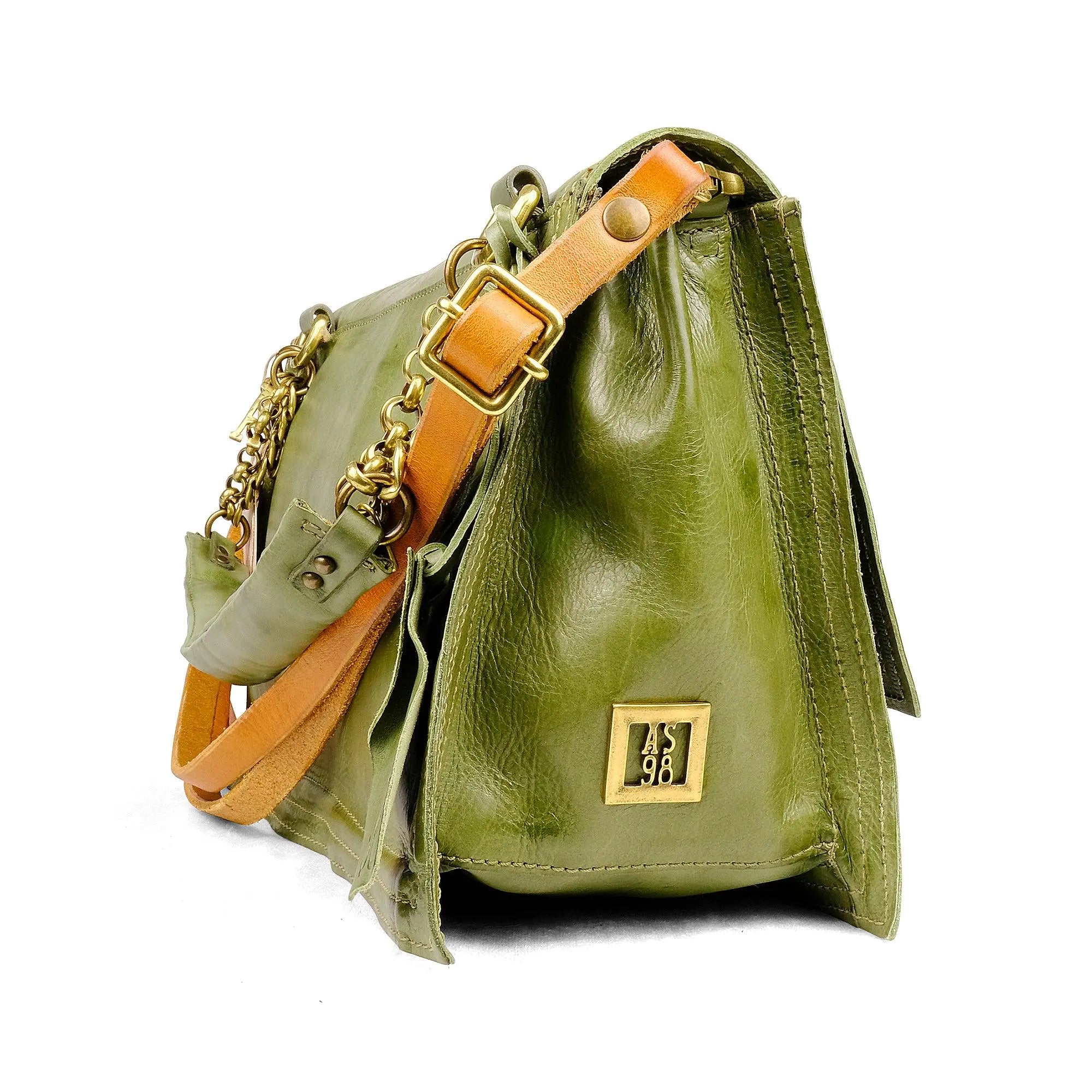 Cleo - A.S. 98 - Handbags