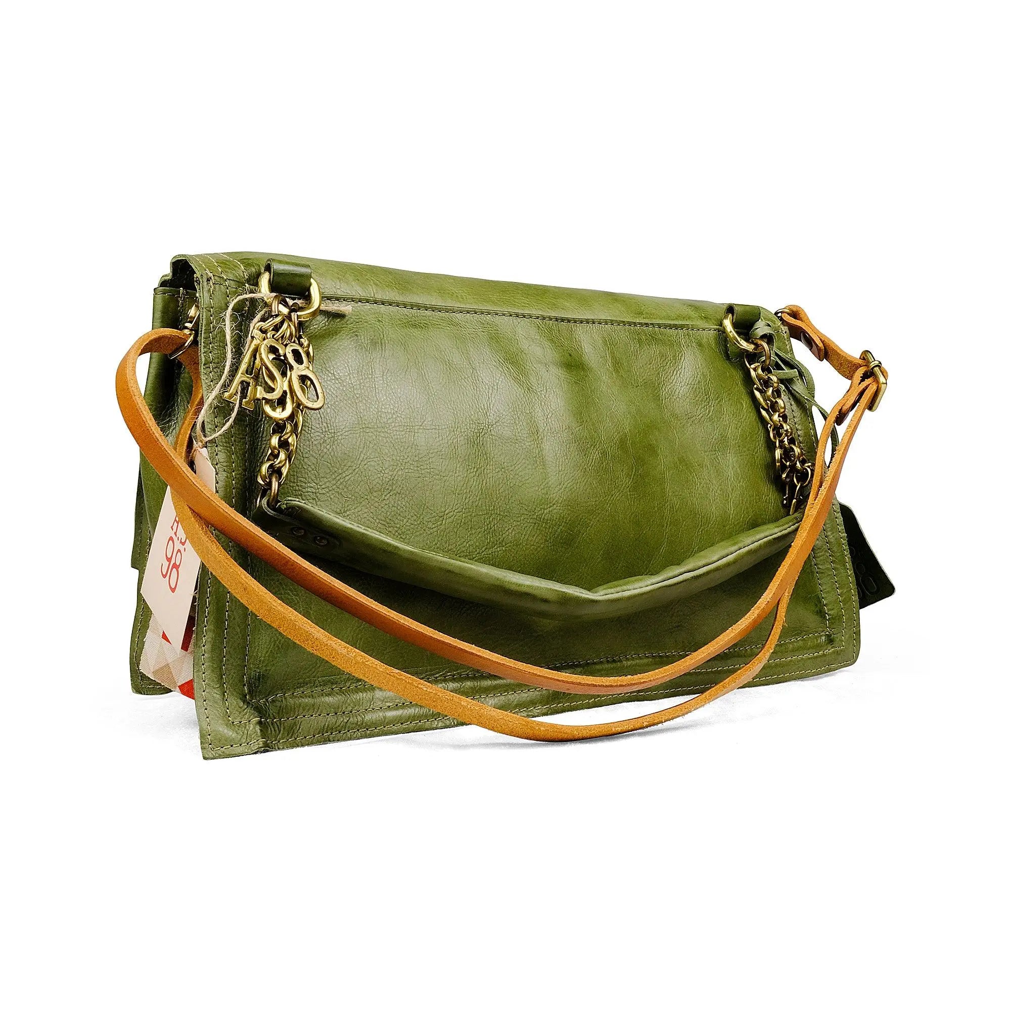 Cleo - A.S. 98 - Handbags