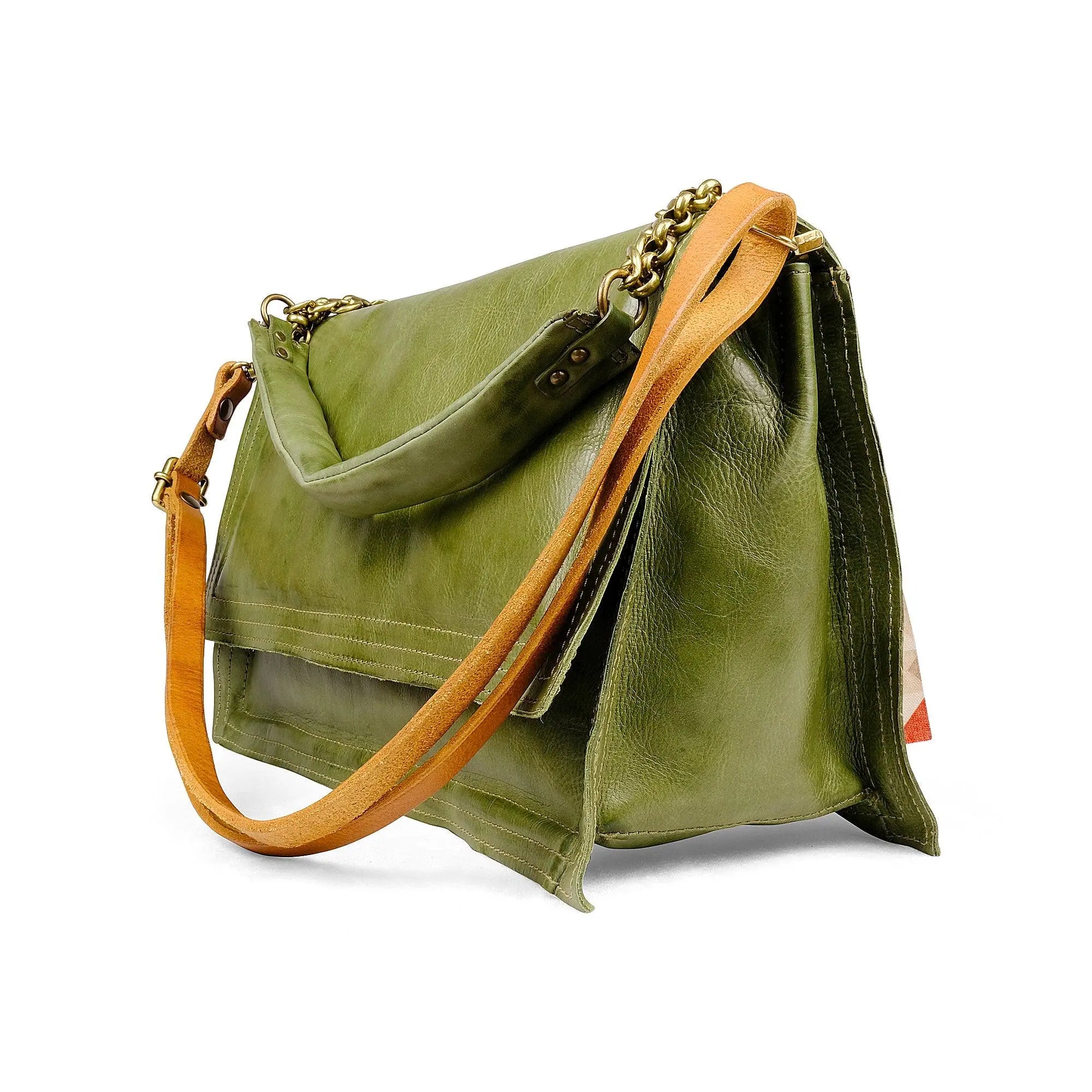 Cleo - A.S. 98 - Handbags