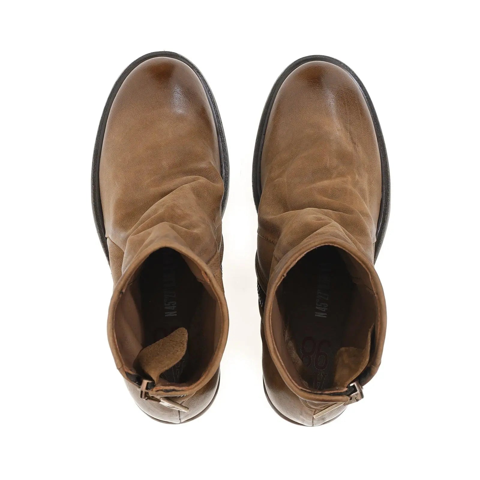 Jase A.S.98 Fall24