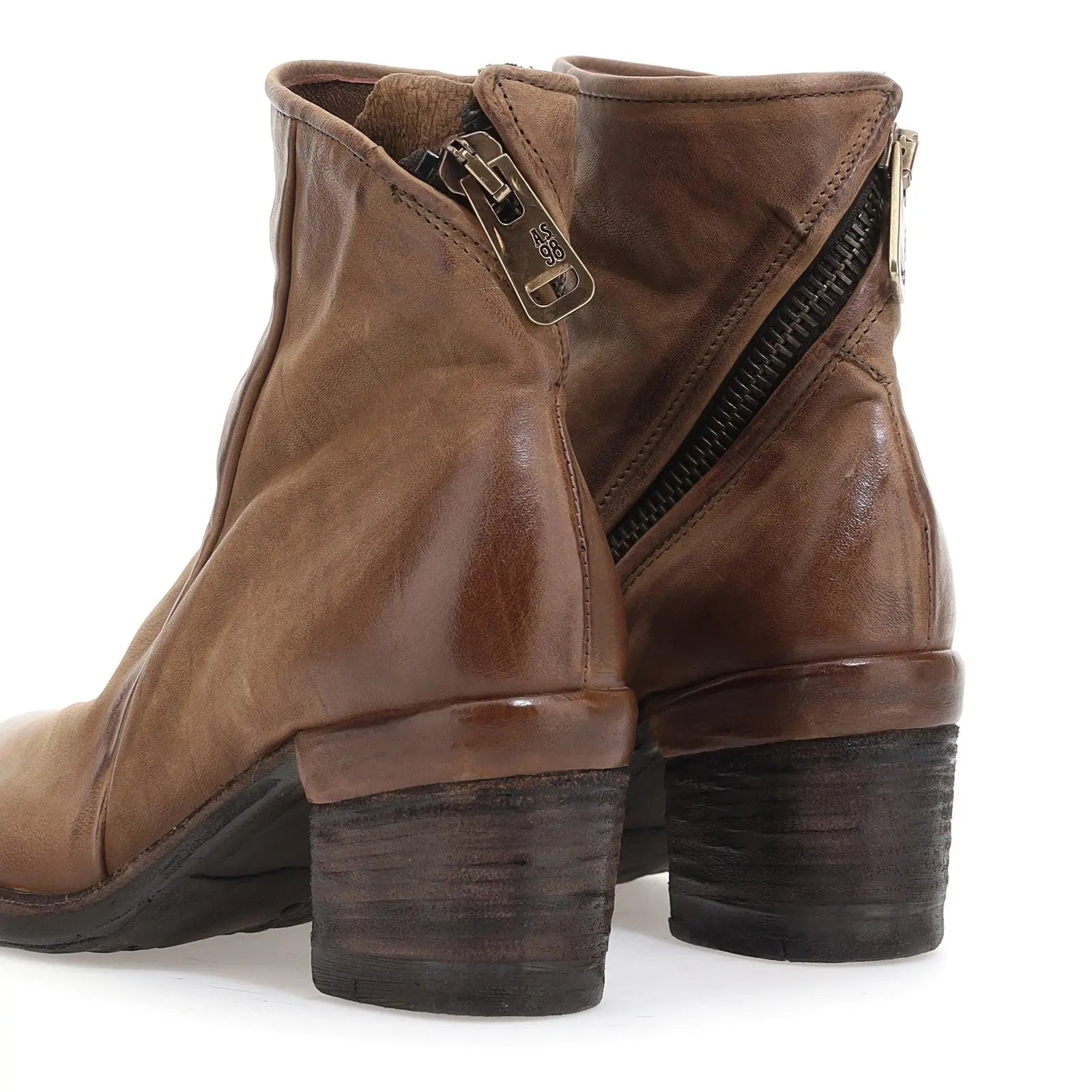 Jase A.S.98 Fall24