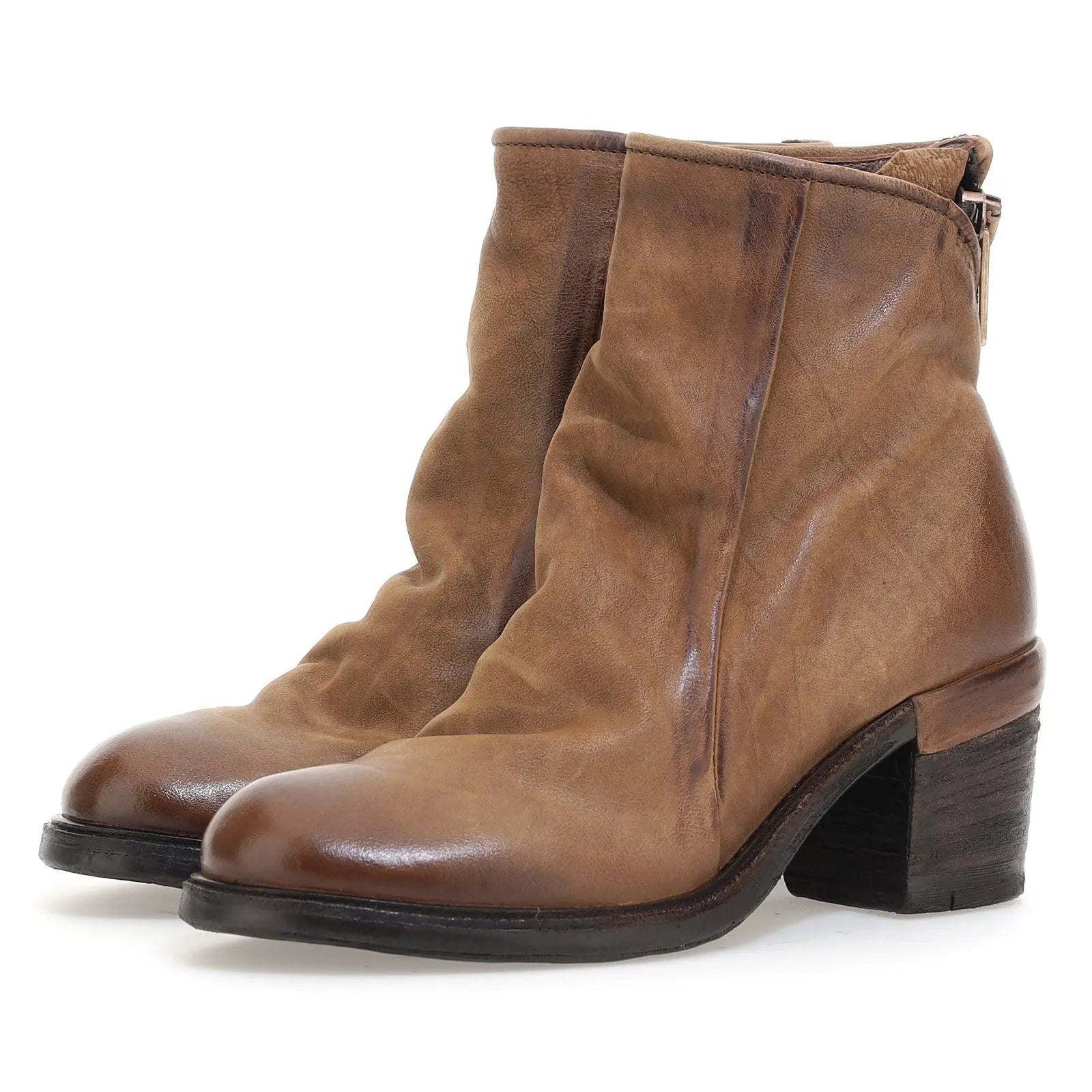 Jase A.S.98 Fall24