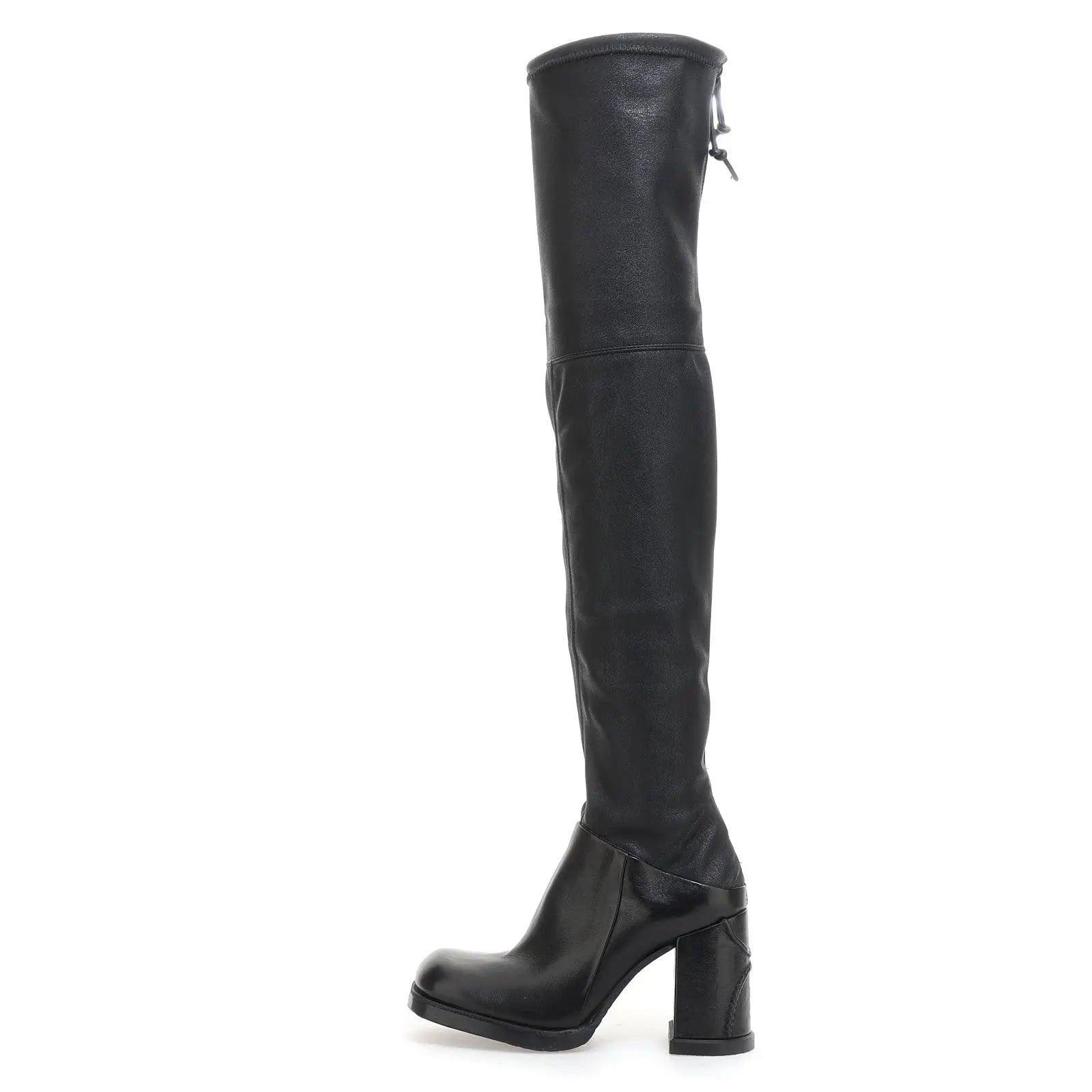 Lanny A.S.98 Boots