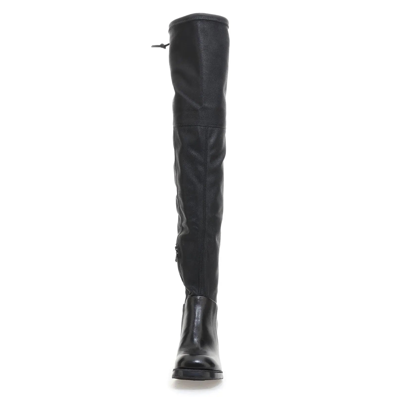 Lanny A.S.98 Boots