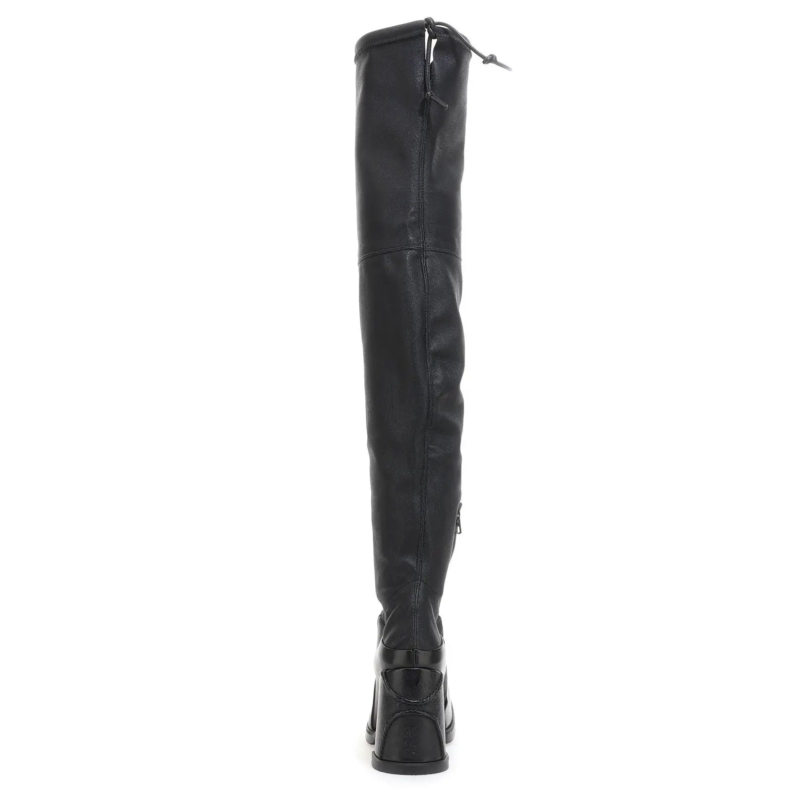 Lanny A.S.98 Boots