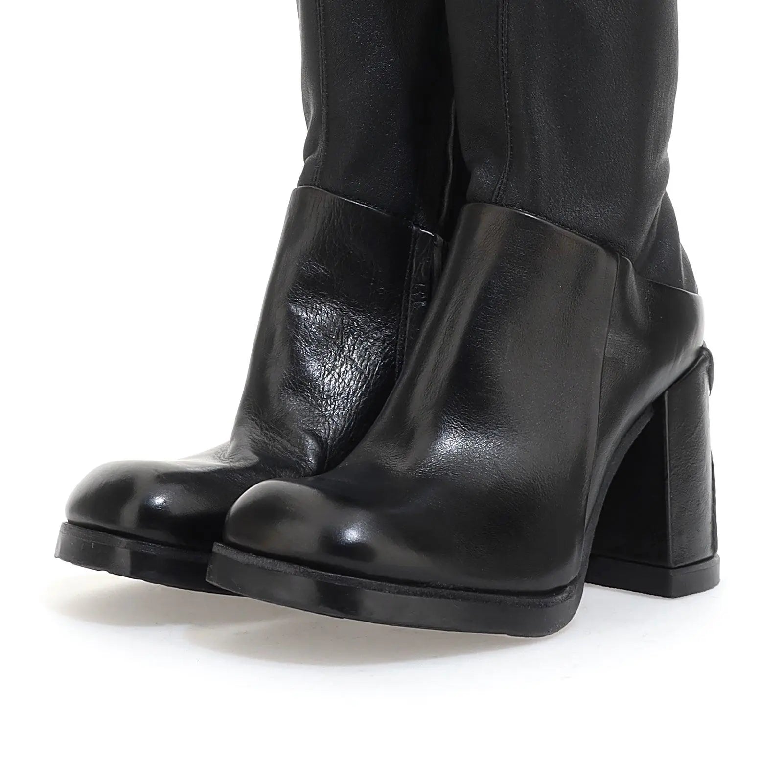 Lanny A.S.98 Boots