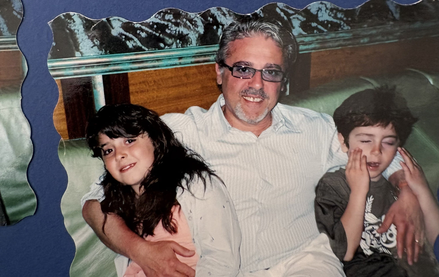 liana-romano-luca-as98-family