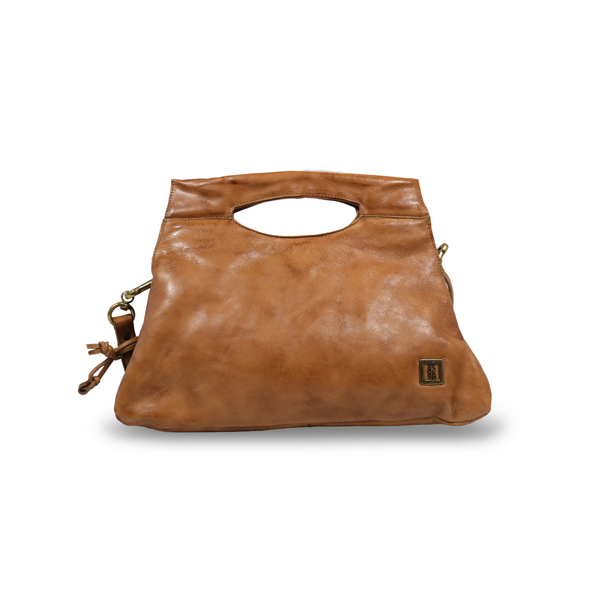 Harper - A.S. 98 - Handbags