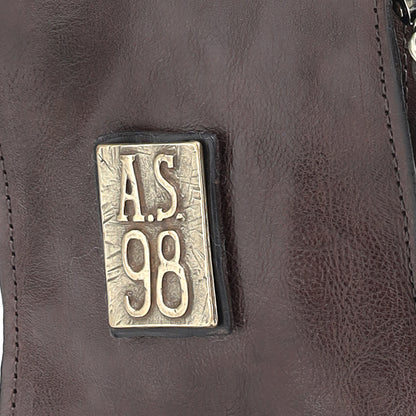 Ceva A.S.98 Handbags 