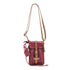 Hines A.S.98 Handbags 