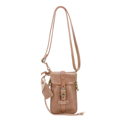 Hines A.S.98 Handbags 