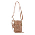Hines A.S.98 Handbags 