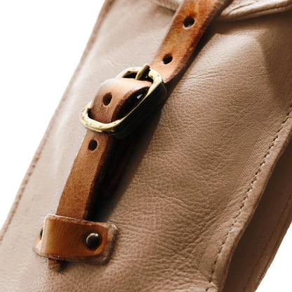 Hines A.S.98 Handbags 