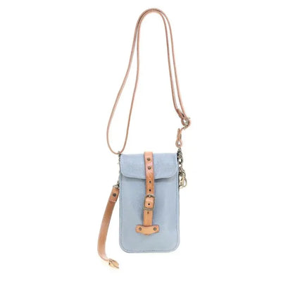 Ceva A.S.98 Handbags 