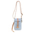 Ceva A.S.98 Handbags 