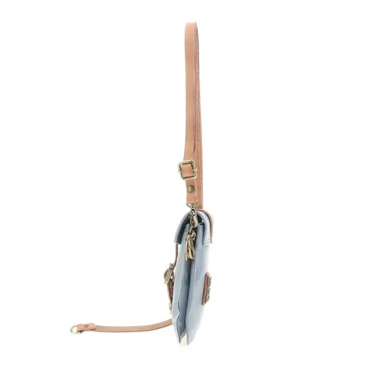 Ceva A.S.98 Handbags 