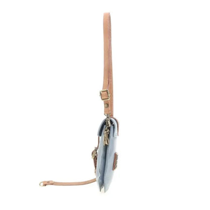 Ceva A.S.98 Handbags 