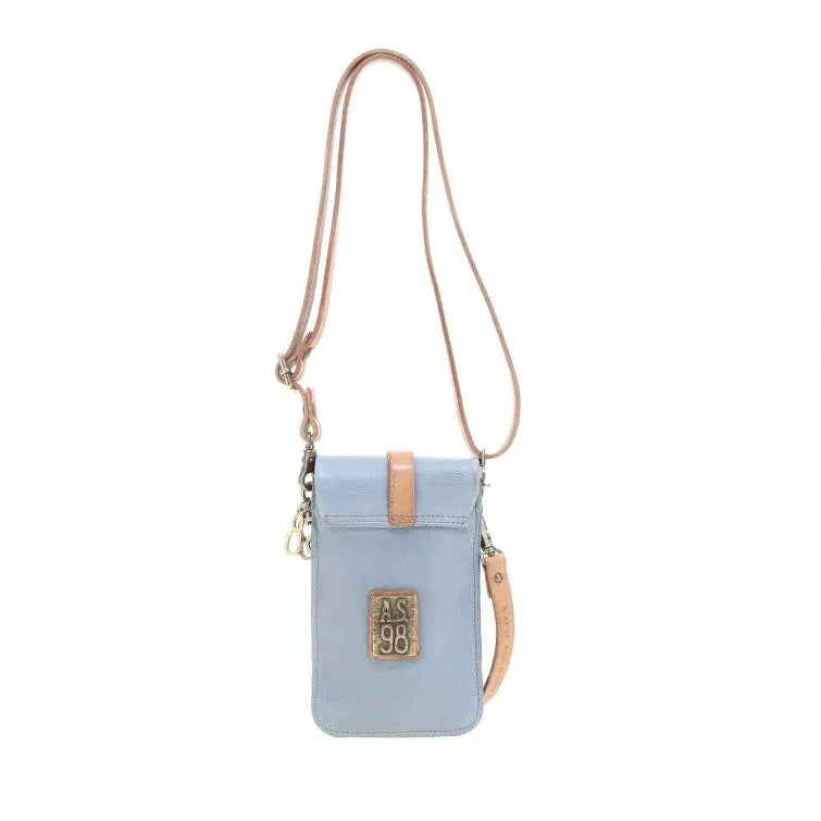 Ceva A.S.98 Handbags 