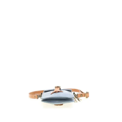 Ceva A.S.98 Handbags 