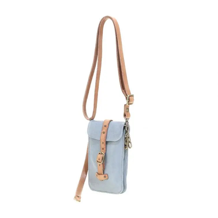 Ceva A.S.98 Handbags 