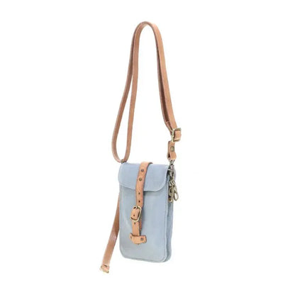 Ceva A.S.98 Handbags 