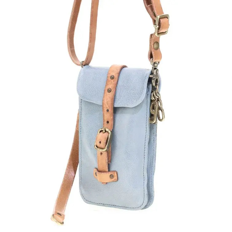 Ceva A.S.98 Handbags 