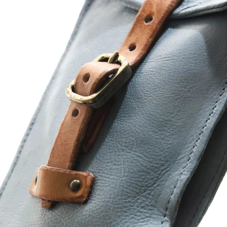 Ceva A.S.98 Handbags 