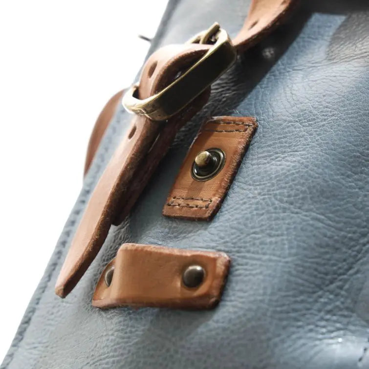 Ceva A.S.98 Handbags 