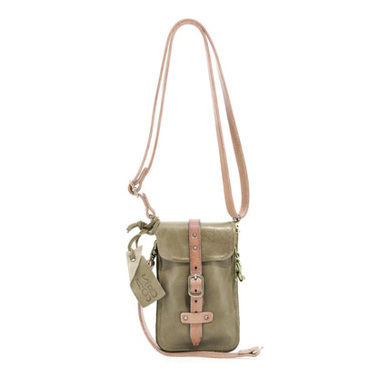 Hines A.S.98 Handbags 