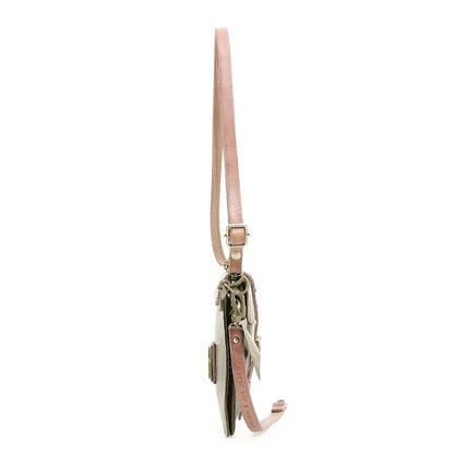 Hines A.S.98 Handbags 