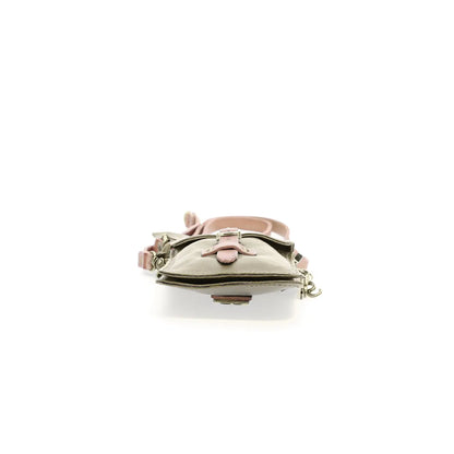 Hines A.S.98 Handbags 