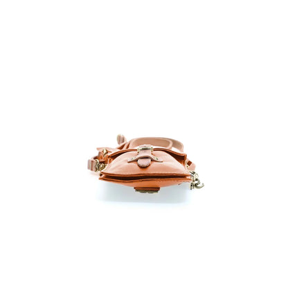 Hines A.S.98 Handbags 