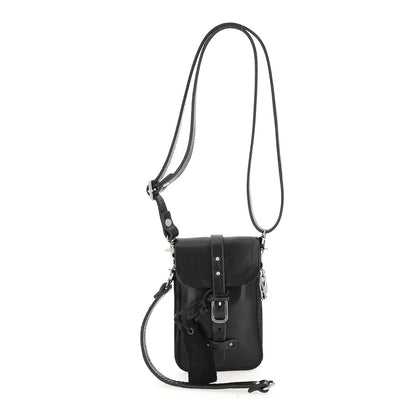 Hines A.S.98 Handbags 