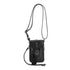 Hines A.S.98 Handbags 
