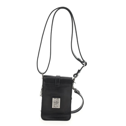 Hines A.S.98 Handbags 