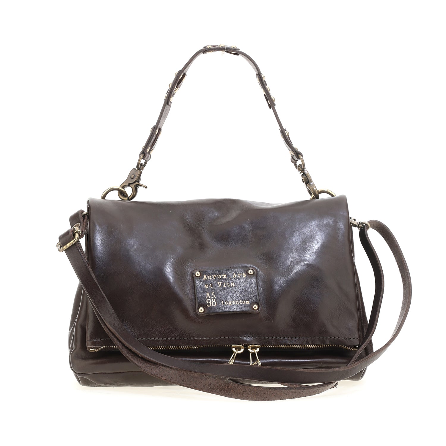 Fabi - A.S.98 - Handbag