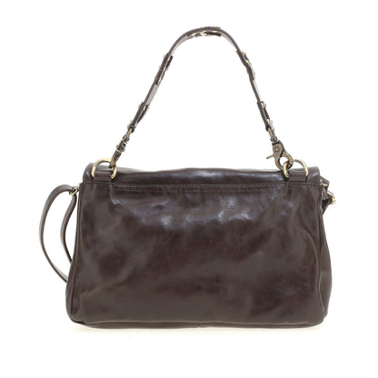 Fabi - A.S.98 - Handbag