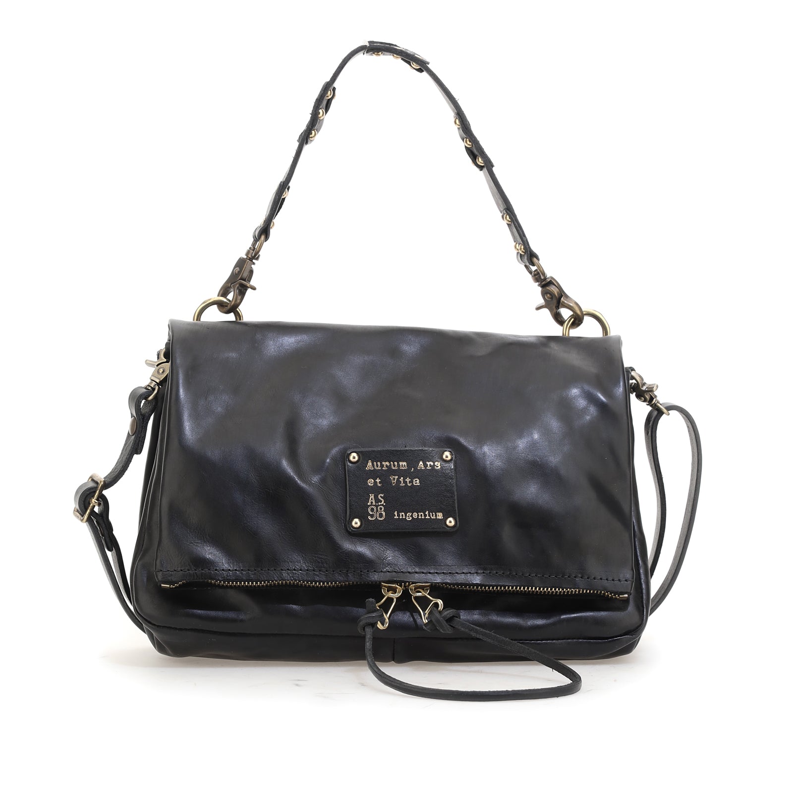 Fabi - A.S.98 - Handbag