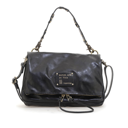 Fabi - A.S.98 - Handbag