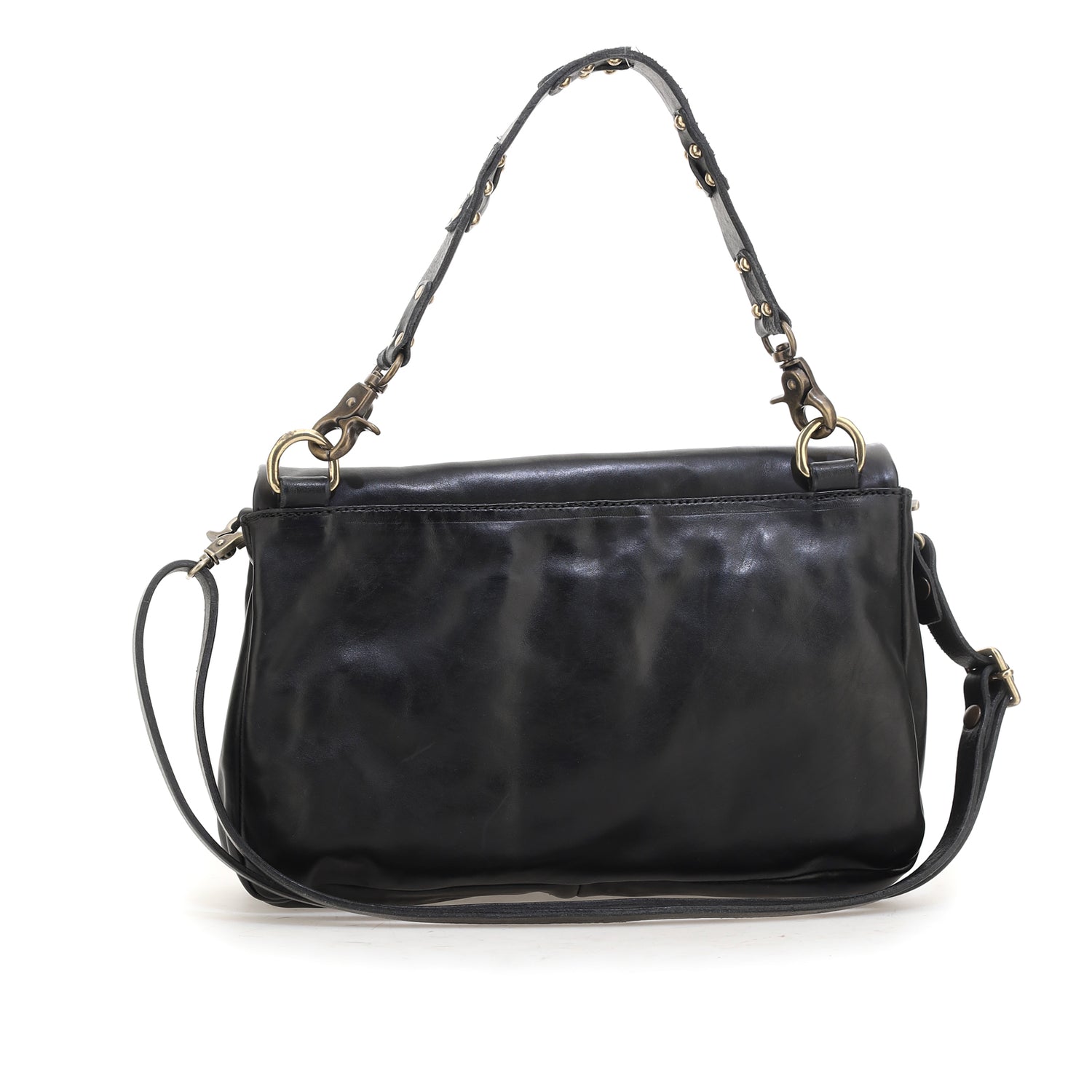 Fabi - A.S.98 - Handbag