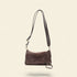 Margo A.S. 98 Handbags 