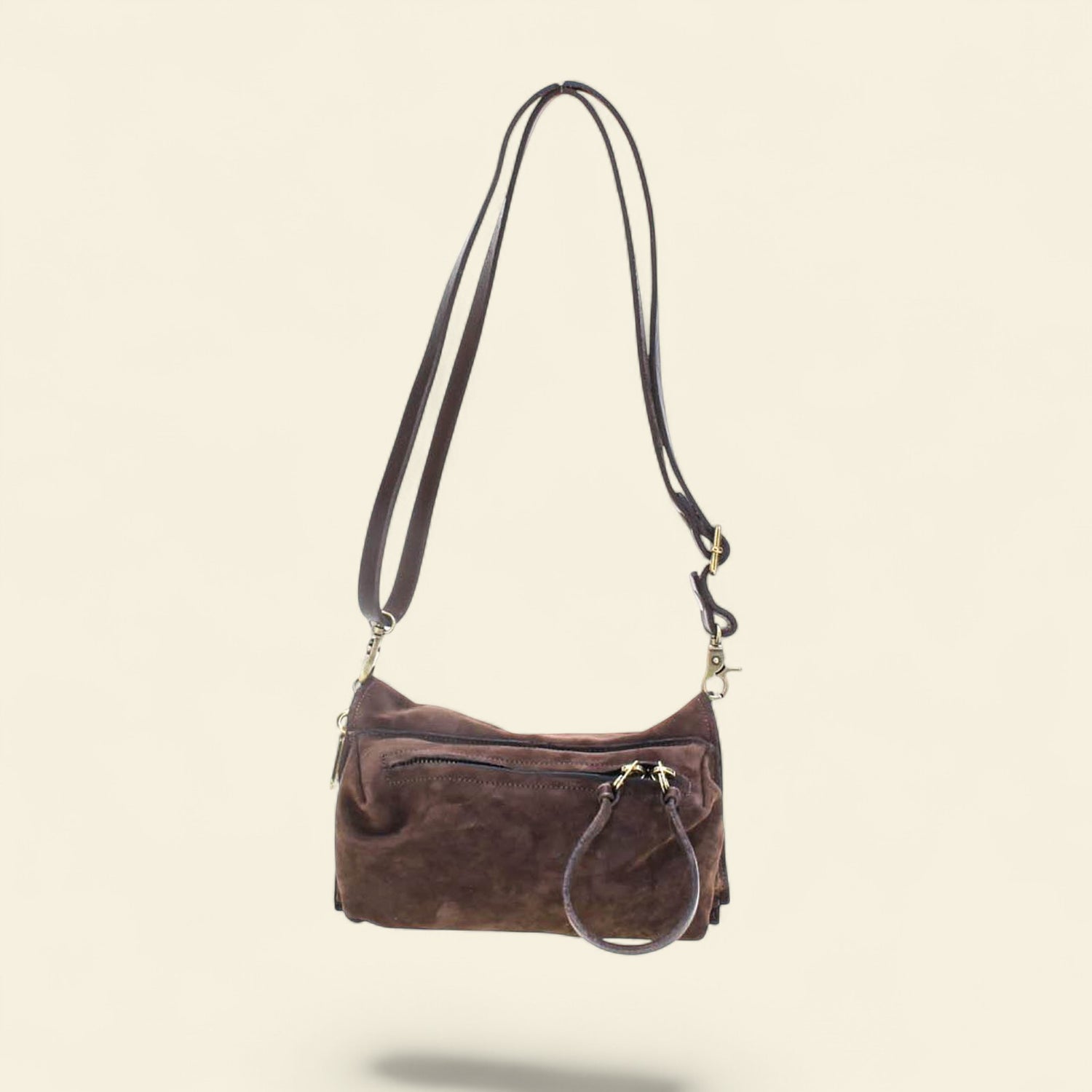 Margo A.S. 98 Handbags 