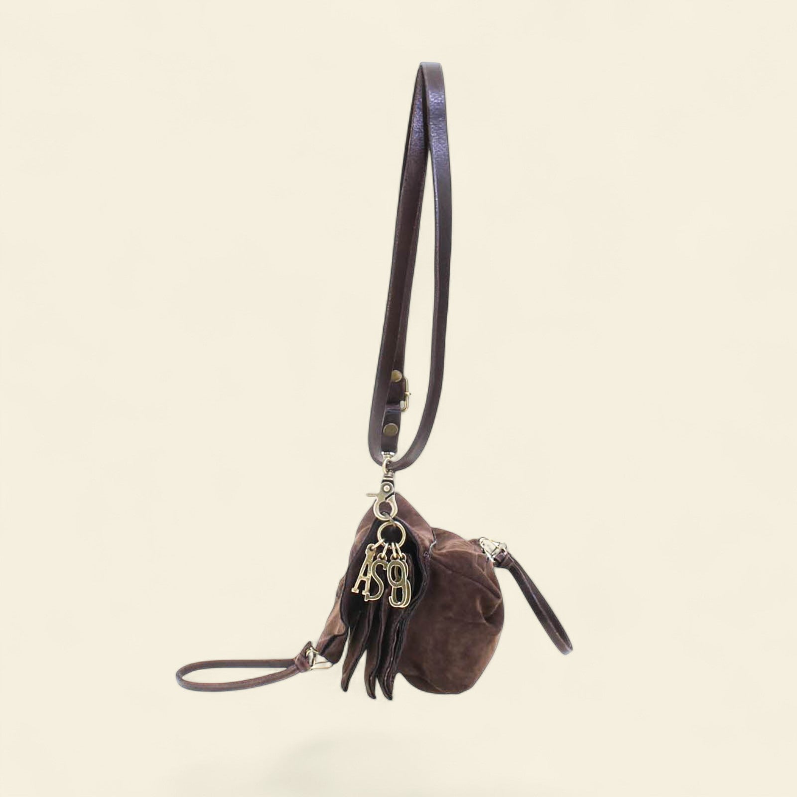Margo A.S. 98 Handbags 