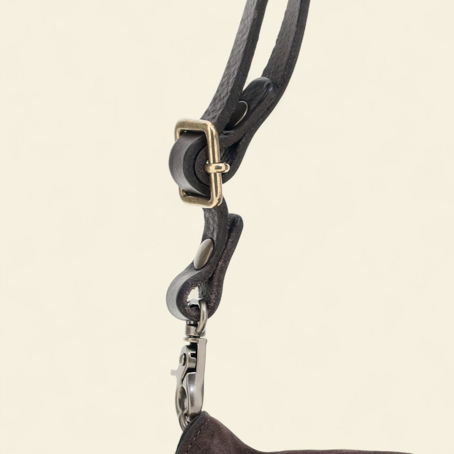 Margo A.S. 98 Handbags 