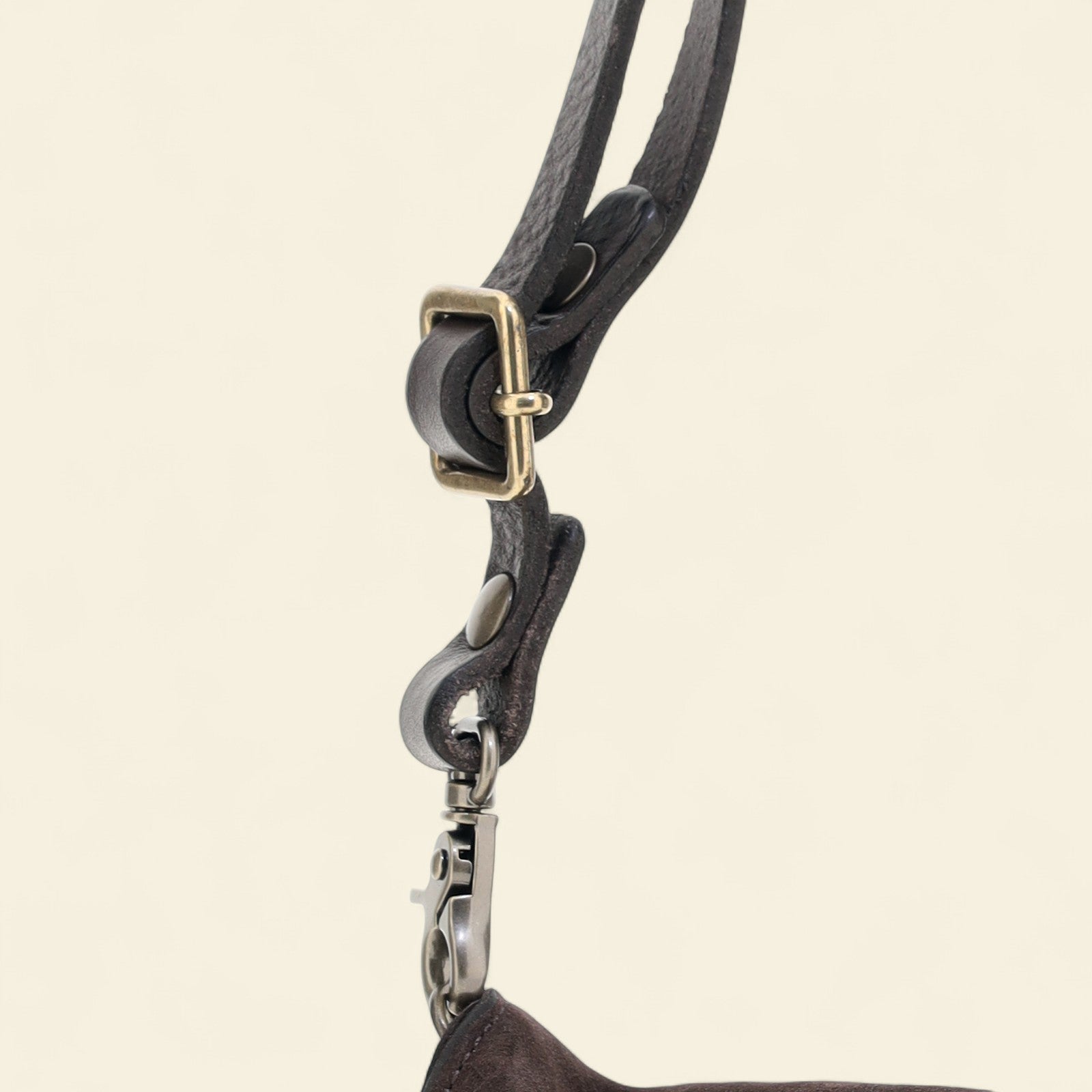 Margo A.S. 98 Handbags 
