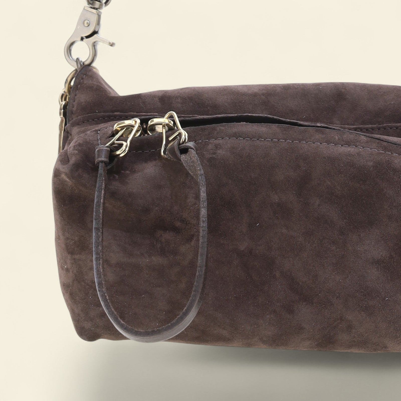 Margo A.S. 98 Handbags 